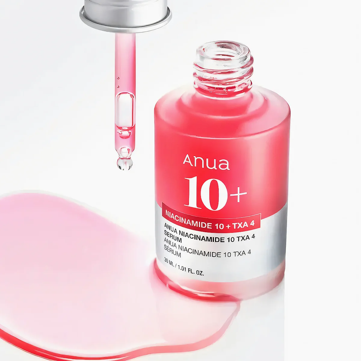 Anua χονδρική