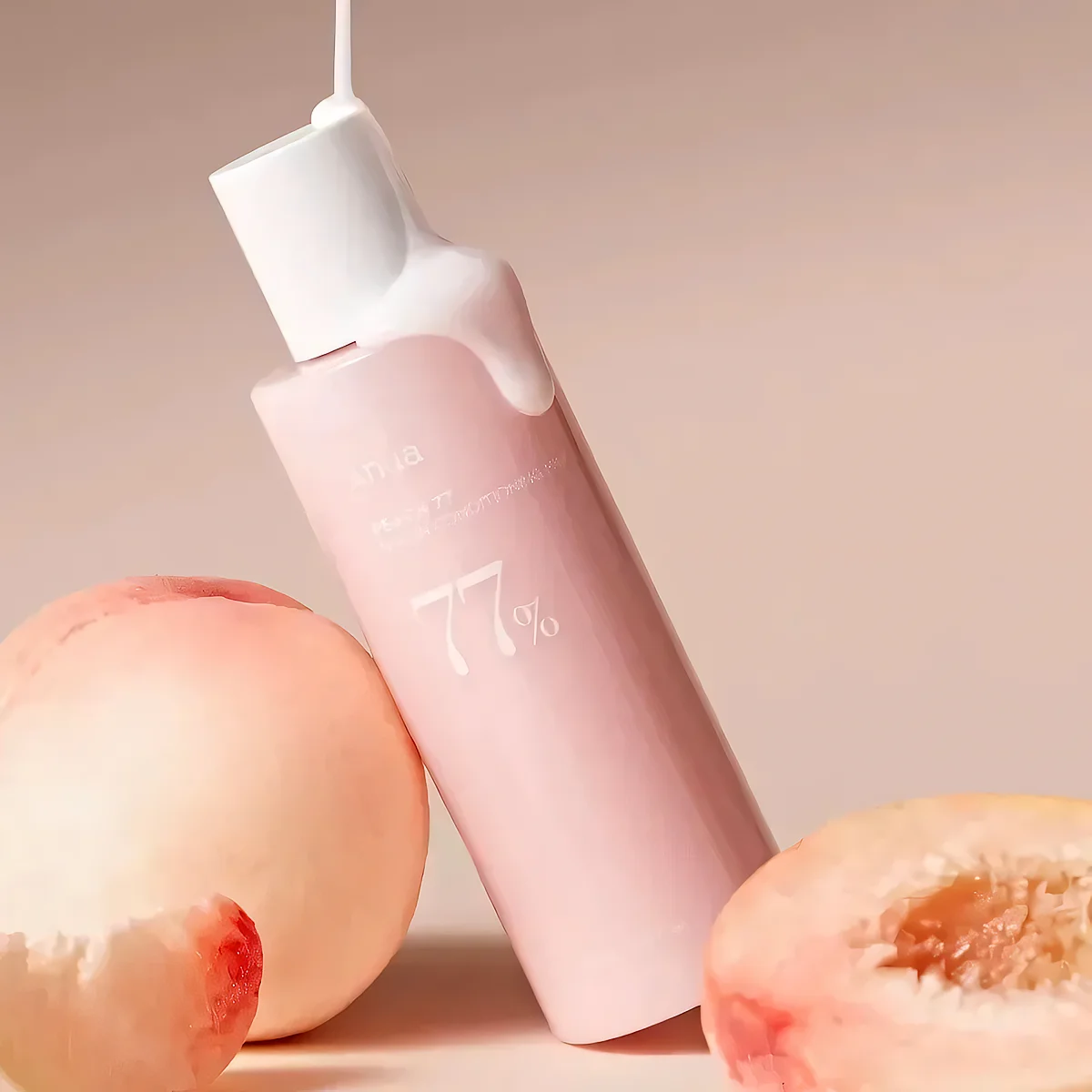 Anua χονδρική