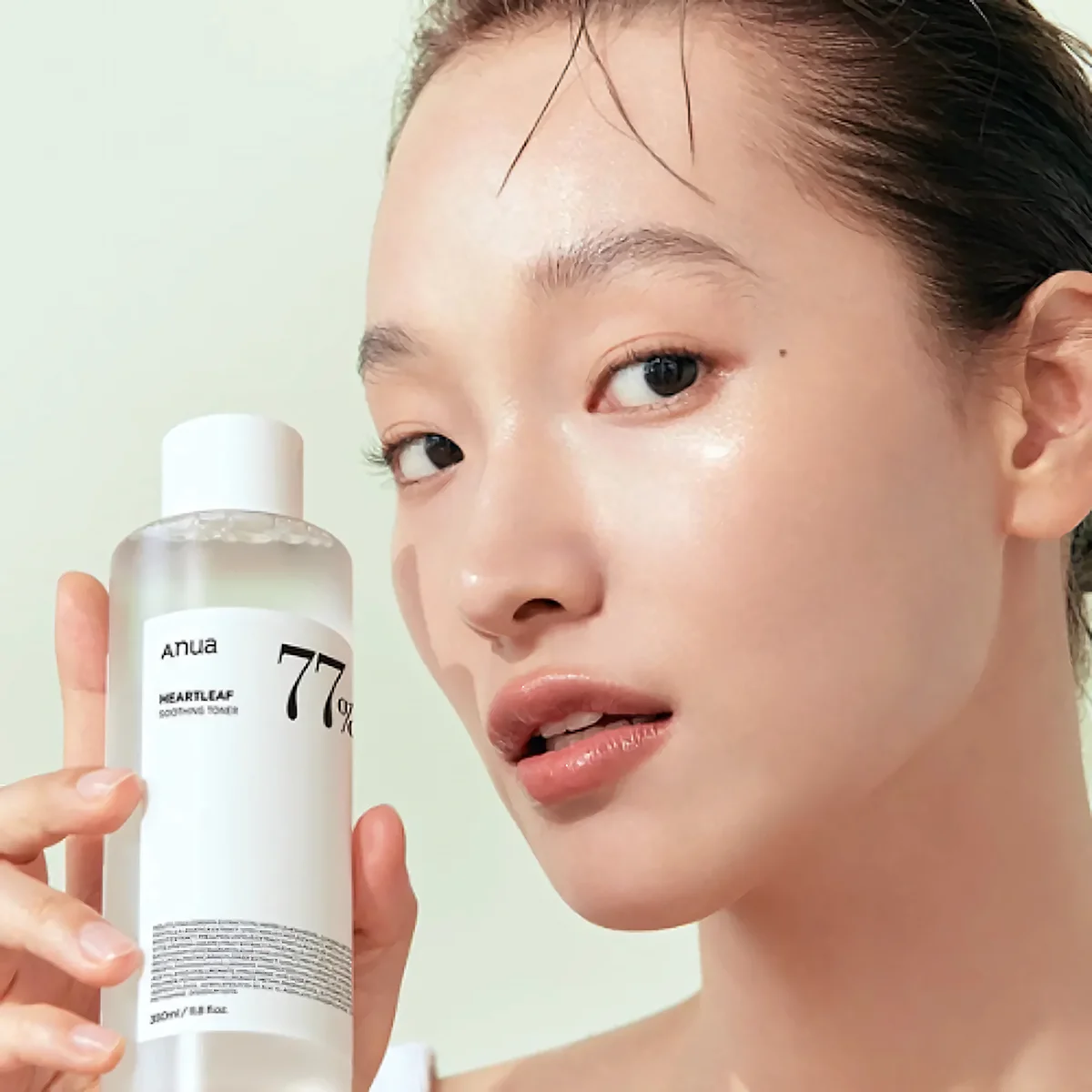 Anua χονδρική